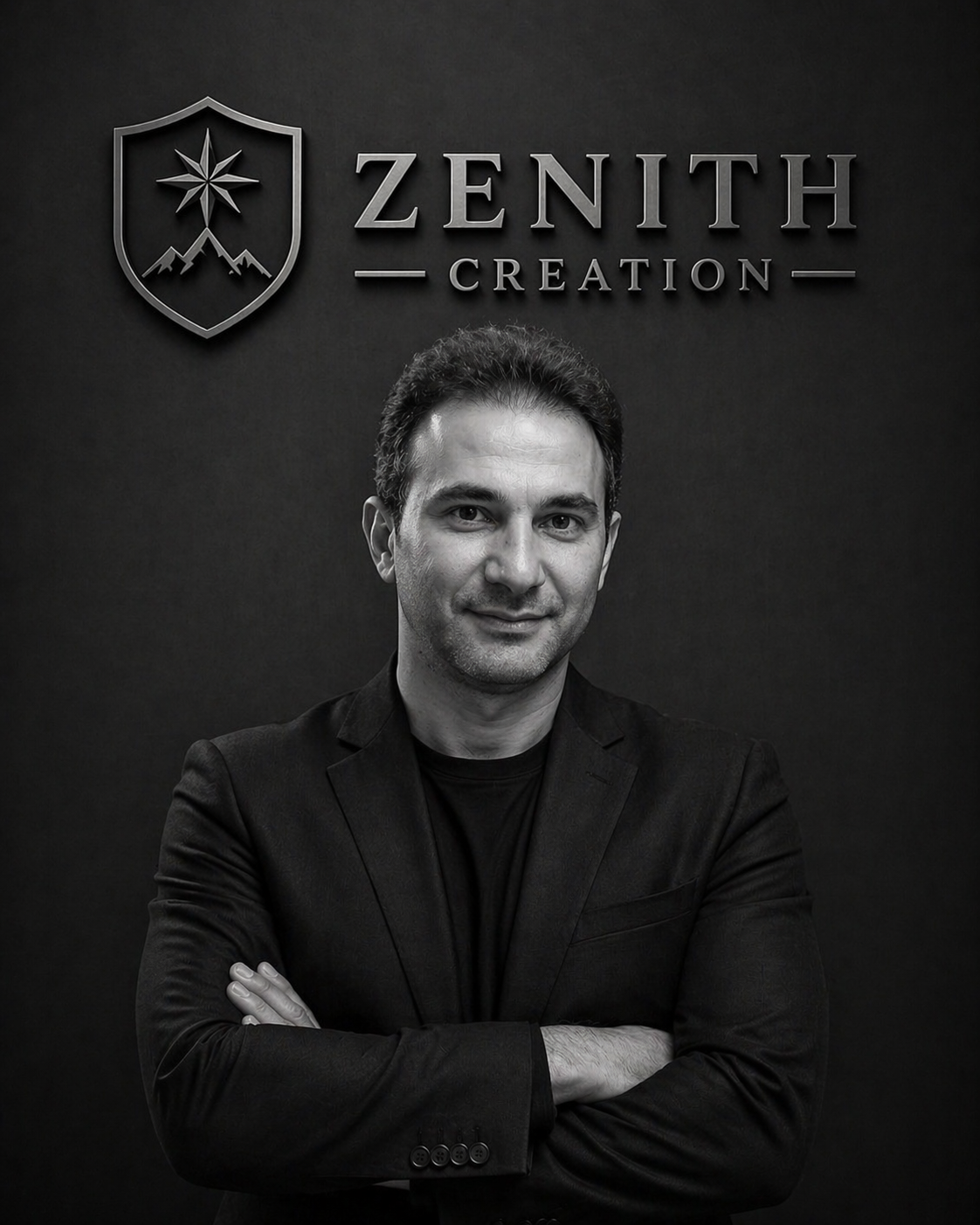 Ünal Karaaslan